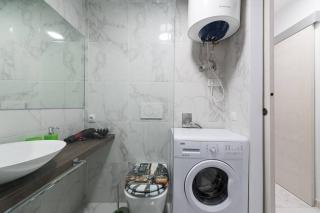 5 min walk from Yumbo 208 - Playa del Inglés - 4