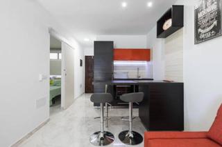 5 min walk from Yumbo 208 - Playa del Inglés - 9