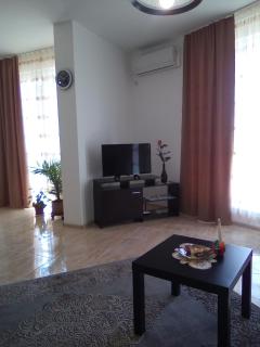 GENIKO Apartments - Pomorie - 9