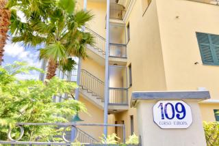 Apartment ZERO - Diano Marina - 4