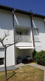 condominio vite - Misano Adriatico - 1