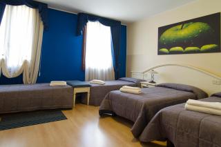 Hotel La Terrazza - Vicenza - 4