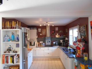 maison individuelle mr Alaphilippe - Vannes - 3