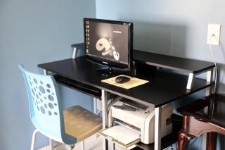 Ranger Inn & Suites - Arlington - 7