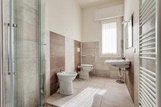 Residence Sansabai - Cesenatico - 9