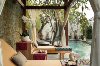 Daluman Villas - 7