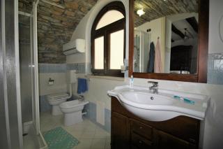 Tenuta La Panoramica - Castellabate - 7
