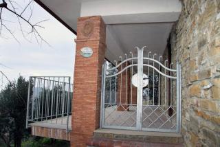 Tenuta La Panoramica - Castellabate - 2