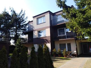 Abal - Jastrzębia Góra - 8