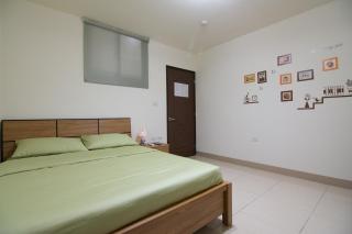 Gold Ya Homestay - Magong - 1