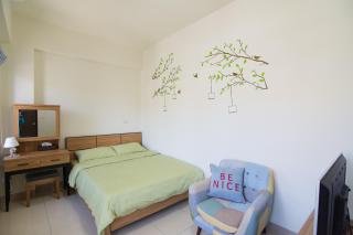 Gold Ya Homestay - Magong - 6