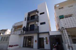 Gold Ya Homestay - Magong - 8