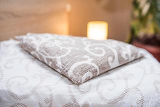 Pensiunea Miorita Arad - 1