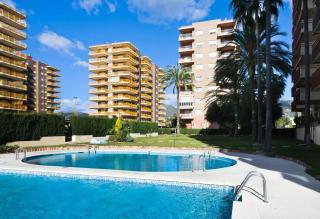 Laura Ferrara ramos - Benicàssim - 6