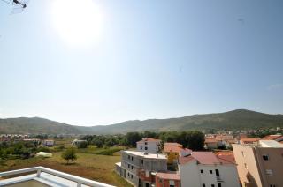 Hotel Pervan - 3