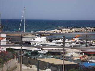 Suliccenti b&b Marzamemi - Marzamemi - 7