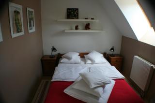Apartamenty Centrum Zakopane - 7