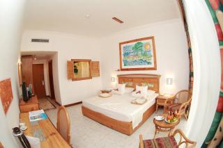 The Oasis Beach Resort - Hambantota - 3