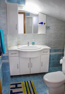 Haraki Aqua Blue - Haraki - 9