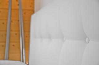 Apartment Silbersee - GRIWA RENT AG - Grindelwald - 2
