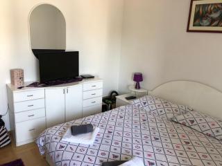 Apartman Dajana - Ulcinj - 2