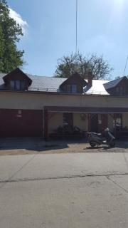 Casa Borcean - Sasca Montană - 8