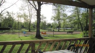Paradis Des Dombes - Sandrans - 4
