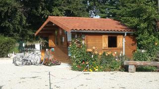 Paradis Des Dombes - Sandrans - 5