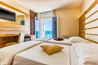 Hotel Panorama - Šibenik - 7