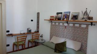 B&B Al Ponte - Naples - 8