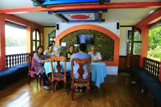 Vaishnav Tours - Alappuzha - 1