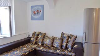 Villa Jurnalist - Varna - 6