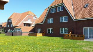 Am Pool und Strand 8 - Barendorf - 7