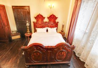 Evmolpia - Plovdiv - 6
