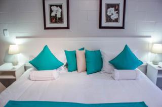 Glenfinnan Guest House - 2