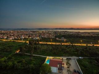Four bedroom holiday home Horizon - Zadar - 9
