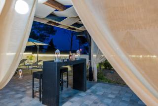 Four bedroom holiday home Horizon - Zadar - 3