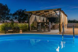 Four bedroom holiday home Horizon - Zadar - 5