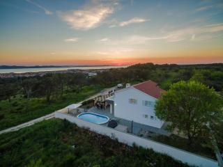 Four bedroom holiday home Horizon - Zadar - 8