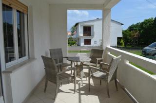 Apartments Antonio - Baška - 6