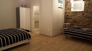 la casa di Genny - 4