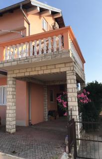 Apartman Vodice - Vodice - 8