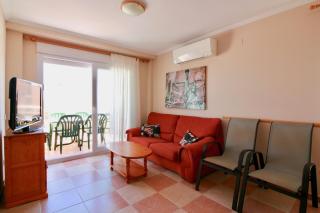 OLIVA HOLIDAYS 3 - Oliva - 5