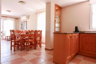 OLIVA HOLIDAYS 3 - Oliva - 3