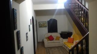 Nossa Casa - Cunha - 7
