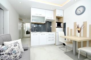 Villa Fani - Apartments in Trogir - Trogir - 3