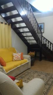 Nossa Casa - Cunha - 6