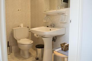 Paradise Beach Hotel - Argassi - 9