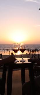 Citizen Hotel - Bombay - 7
