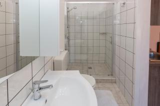 Apartments Goga - Mali Lošinj - 1
